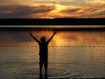 Managing Stress and Fostering Creativity in Your Startup Team